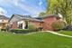 760 S Bryan, Elmhurst, IL 60126