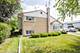 9007 N Greenwood, Niles, IL 60714