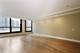 1030 N State Unit 3J, Chicago, IL 60610