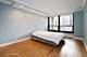 1030 N State Unit 3J, Chicago, IL 60610