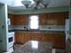 4905 W 124th, Alsip, IL 60803