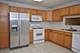 2863 N Augusta, Wadsworth, IL 60083