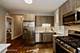 1951 W Cullom Unit 1, Chicago, IL 60613