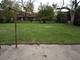 542 W 15th, Chicago Heights, IL 60411