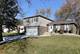 6252 Sunflower, Matteson, IL 60443