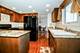 6625 Pinehurst, Lisle, IL 60532