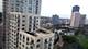 5100 N Marine Unit 21K, Chicago, IL 60640