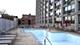 5100 N Marine Unit 21K, Chicago, IL 60640