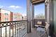 2257 W Belmont Unit 3E, Chicago, IL 60618