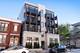 2257 W Belmont Unit 3E, Chicago, IL 60618