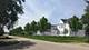 720 Derby, Barrington, IL 60010