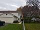 1833 Shetland, Naperville, IL 60565