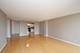 70 W Huron Unit 1705, Chicago, IL 60654