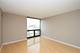 70 W Huron Unit 1705, Chicago, IL 60654