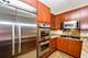 914 W Hubbard Unit 105, Chicago, IL 60642