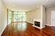 914 W Hubbard Unit 205, Chicago, IL 60642