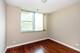 914 W Hubbard Unit 205, Chicago, IL 60642