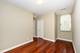 914 W Hubbard Unit 205, Chicago, IL 60642