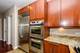 914 W Hubbard Unit 205, Chicago, IL 60642