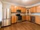 4335 N Damen, Chicago, IL 60618