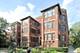 5454 N Glenwood Unit 2S, Chicago, IL 60640