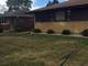 670 Patricia, Des Plaines, IL 60016