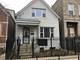 1011 N Francisco, Chicago, IL 60622