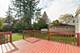 813 Sunset, Wheaton, IL 60187