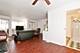 813 Sunset, Wheaton, IL 60187