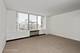 5757 N Sheridan Unit 10F, Chicago, IL 60660