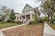 734 Asbury, Evanston, IL 60202