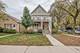 734 Asbury, Evanston, IL 60202