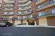 711 S River Unit 309, Des Plaines, IL 60016