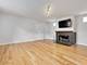 1111 N Honore Unit 1, Chicago, IL 60622