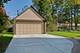 109 S Mitchell, Arlington Heights, IL 60005