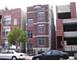 1306 N Bosworth Unit 1, Chicago, IL 60642