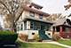 1141 Wenonah, Oak Park, IL 60304