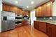 22W409 Crimson King, Glen Ellyn, IL 60137