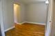 2555 W Fitch Unit 410, Chicago, IL 60645