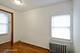 2329 N Mcvicker, Chicago, IL 60639