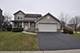 1377 Lily Cache, Bolingbrook, IL 60440