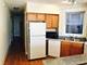 2316 W Superior Unit 3E, Chicago, IL 60612