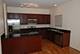 2116 W Madison Unit 1, Chicago, IL 60612