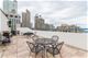 221 E Walton Unit 20PW, Chicago, IL 60611