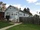 1222 Highland, Joliet, IL 60435