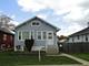 1222 Highland, Joliet, IL 60435