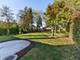 54 Northgate, Riverside, IL 60546