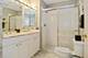 2671 N Greenview Unit B, Chicago, IL 60614