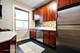 551 W Melrose Unit 2, Chicago, IL 60657