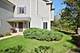 249 Windsor Unit B, South Elgin, IL 60177